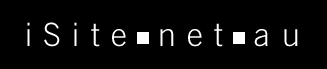 iSite.net.au logo